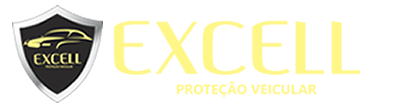 Excell Proteção Veicular