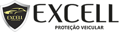 Excell - Proteção Veicular